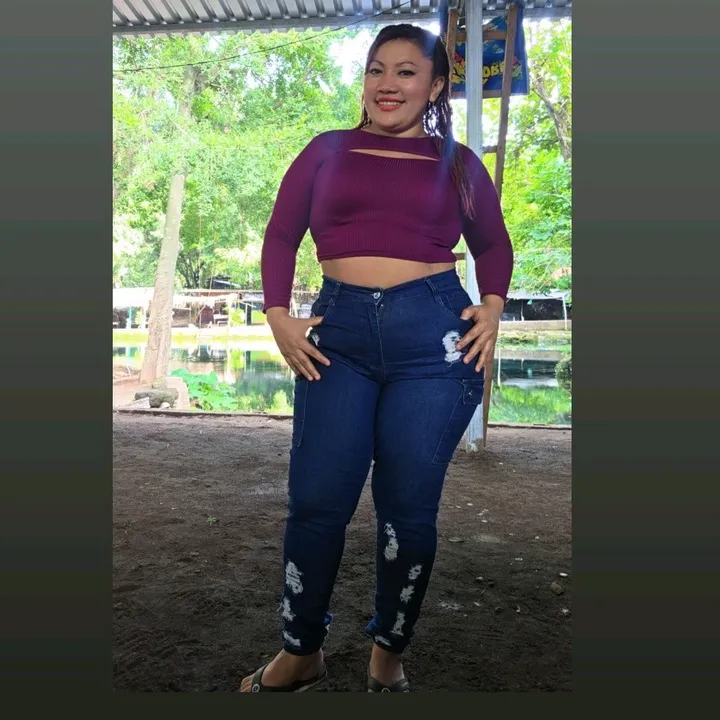 roxanitacampos3