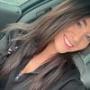 independentmomma11