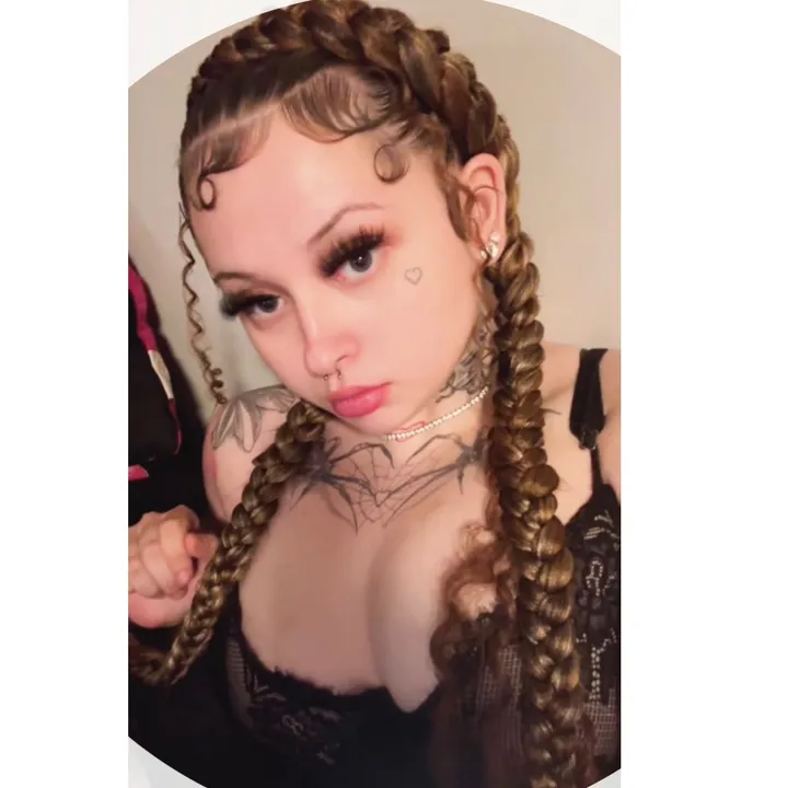 ciaramarie05