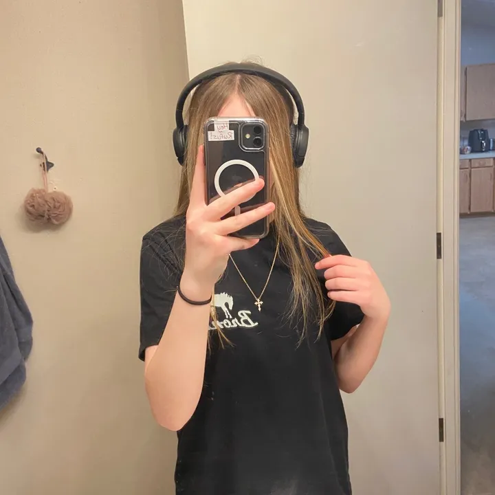 lilly_girl019
