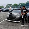 fastlifejunior3