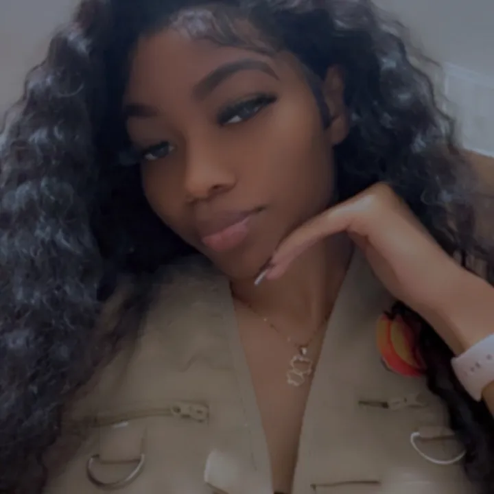 ashantibrooks21