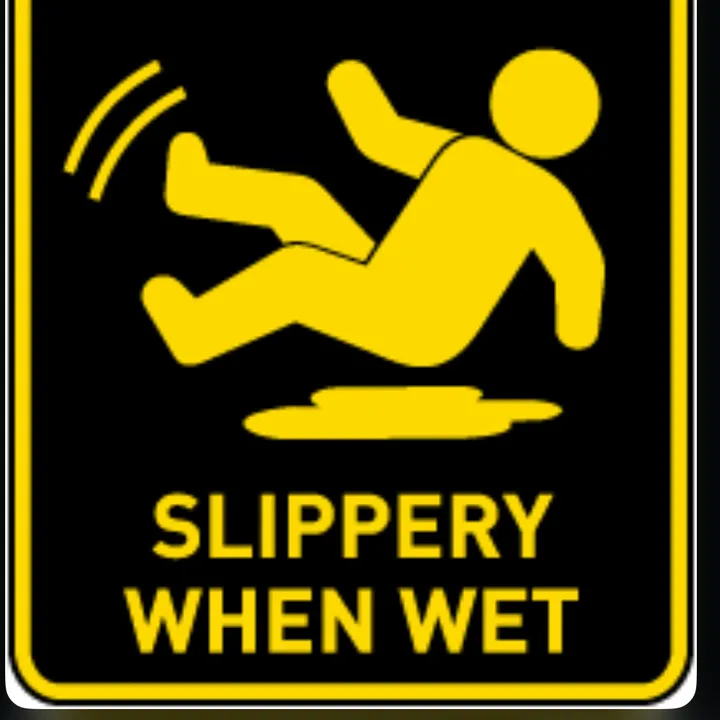 slippery.tt