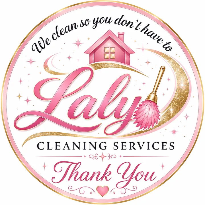 laly.cleaning.ser