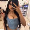 mariansjn23
