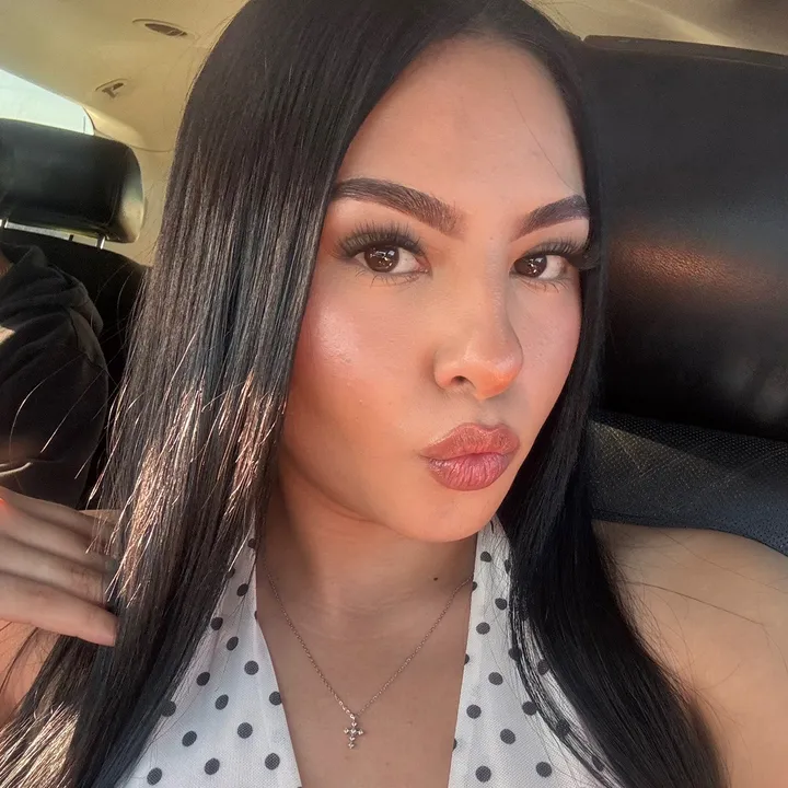 cassiianahii