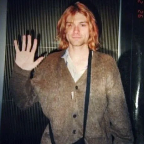 i.love.nirvana63