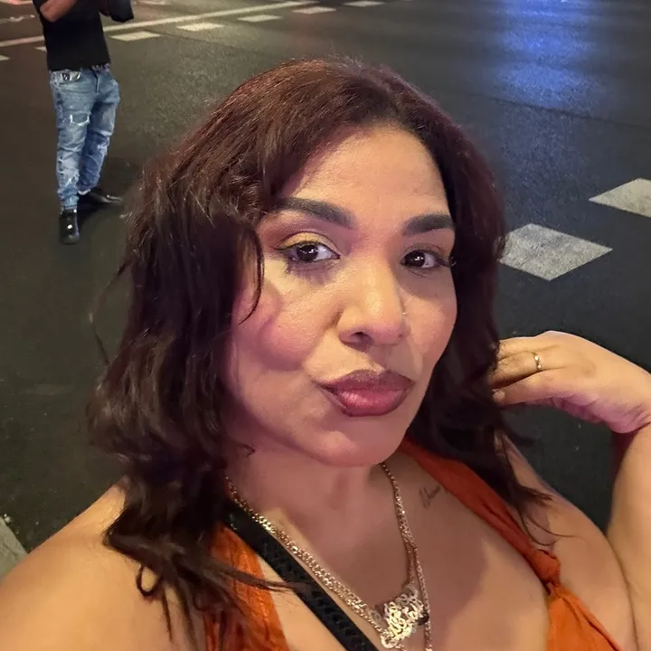 @fiferlamasviral