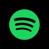 generomusic1
