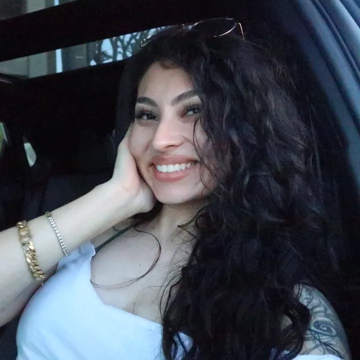 ashleymaganaa_