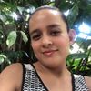 irene.perez8934