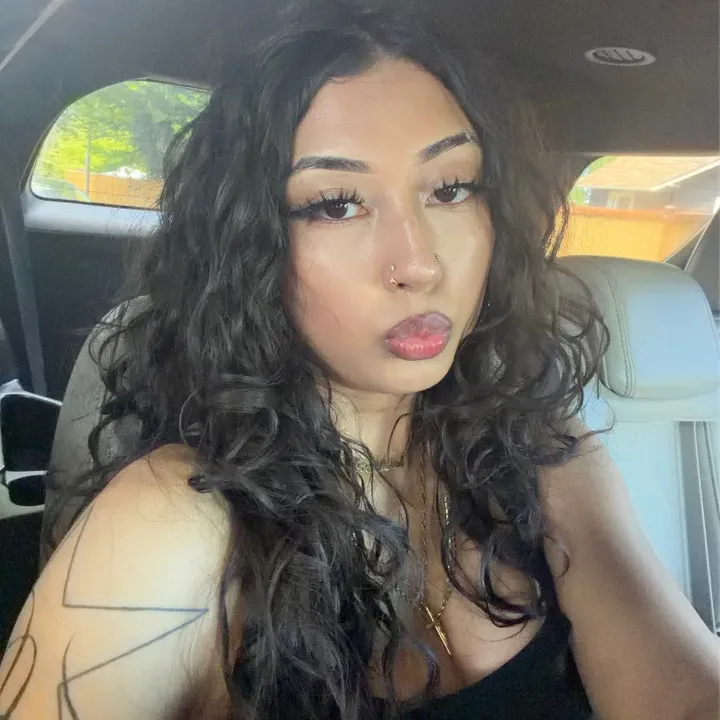 @06barbiee