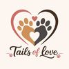 tails_of_love1