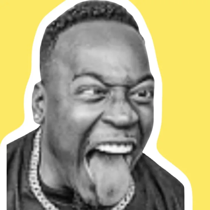 glizzadore3