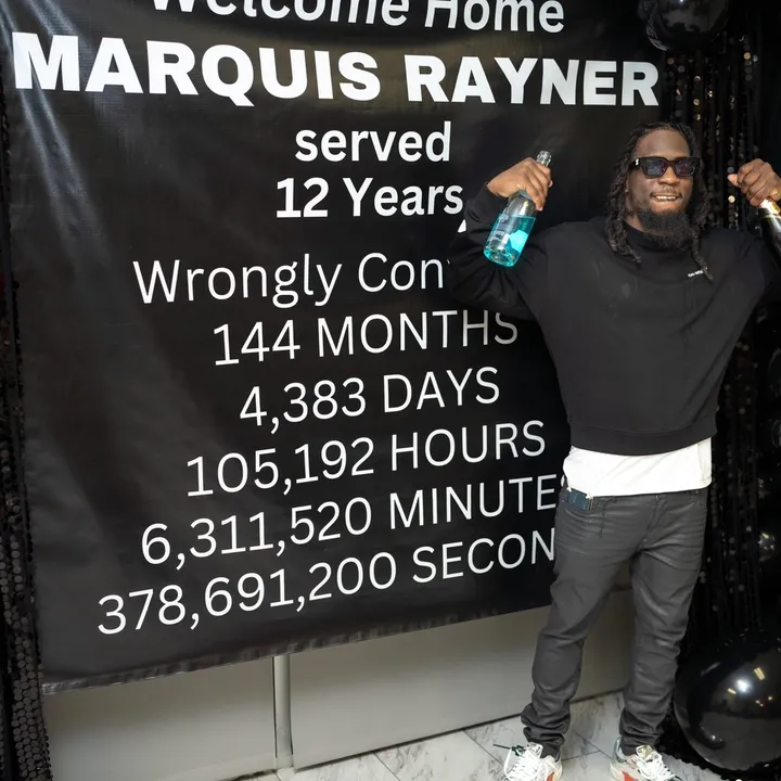 marquisrayner