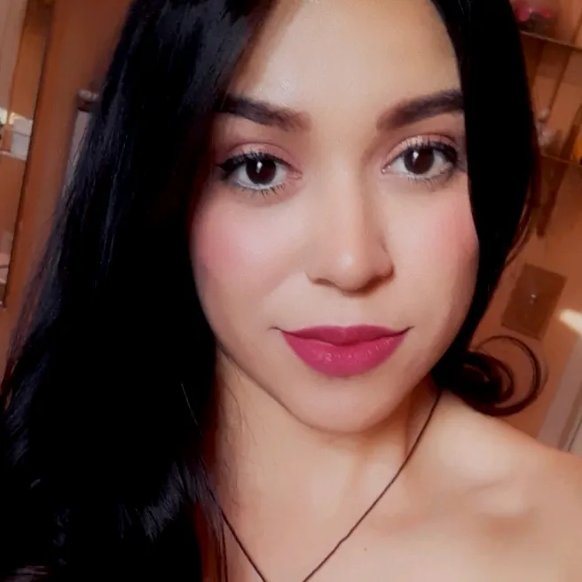 @lapendejereta