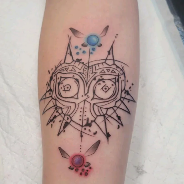 bluemermaidgirl94