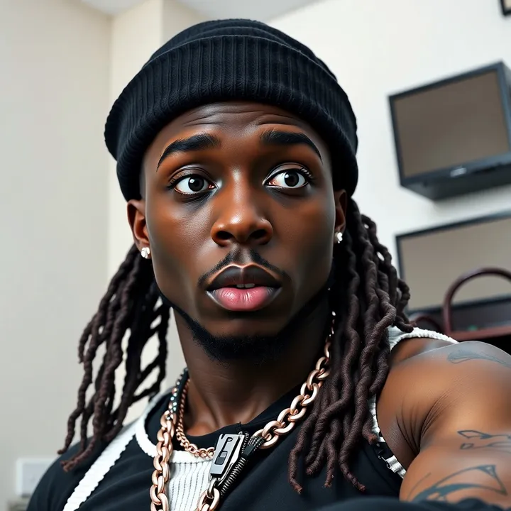 twitchstreamersera