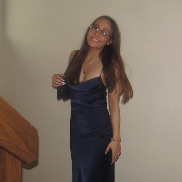 mariaccostantino