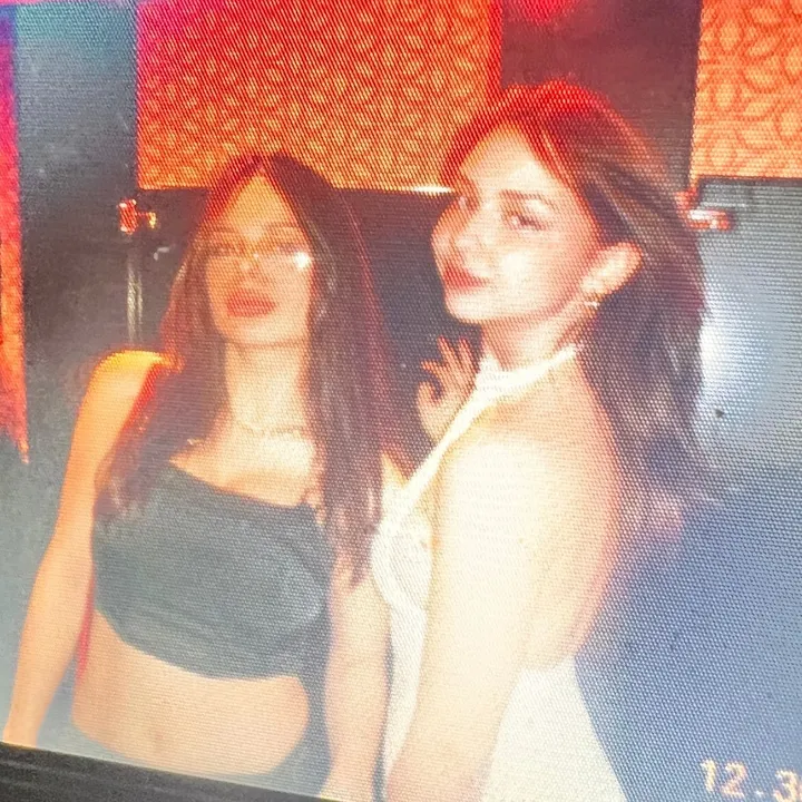 lovegoshaz