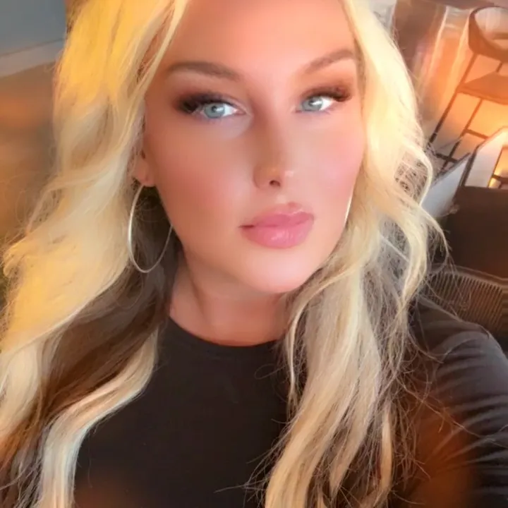 @jdillard82