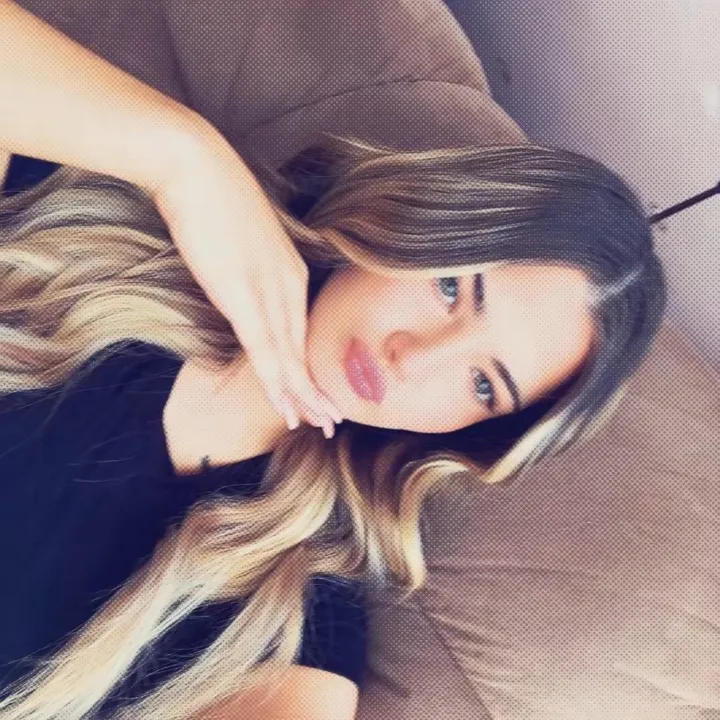 kirstenbrumley