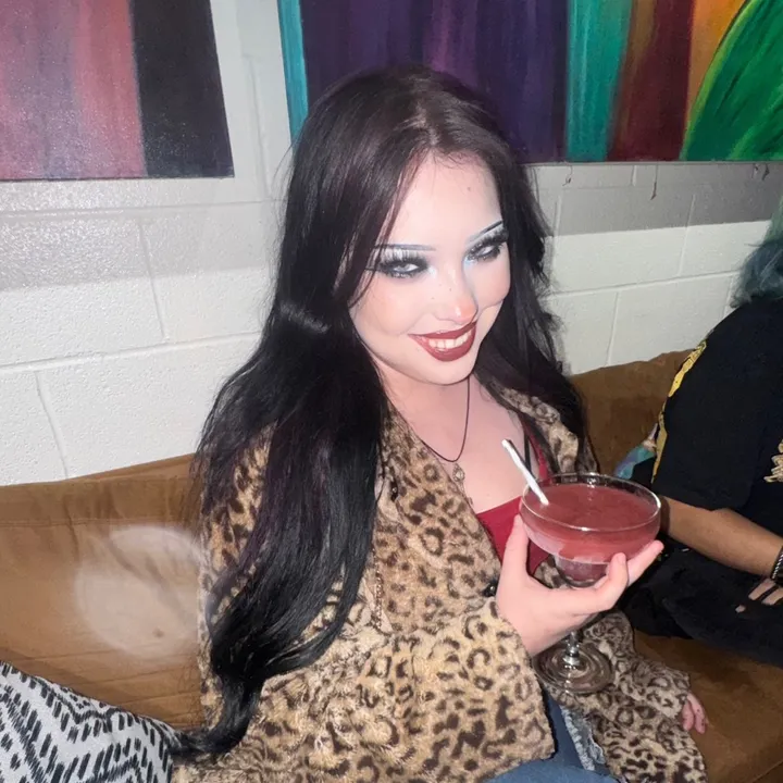 @autumnmarys