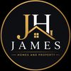 jamespropertiesforrent