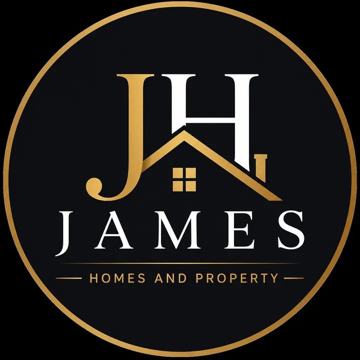 jamespropertiesforrent