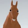 heyitsjaci7