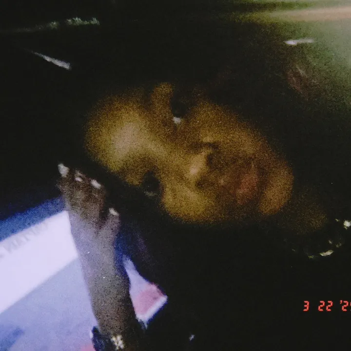 theemaddisonlee_