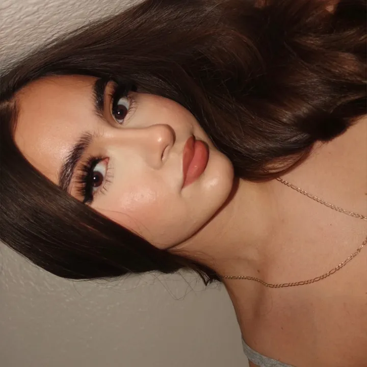 notmelanieortiz
