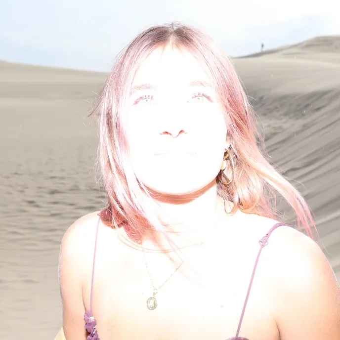 caroridesthewavesoflife3