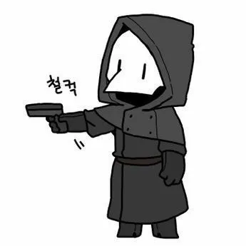 tactical.__.raccoon