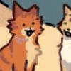 firestar_83