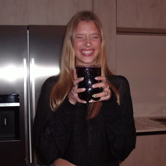 claritapacek