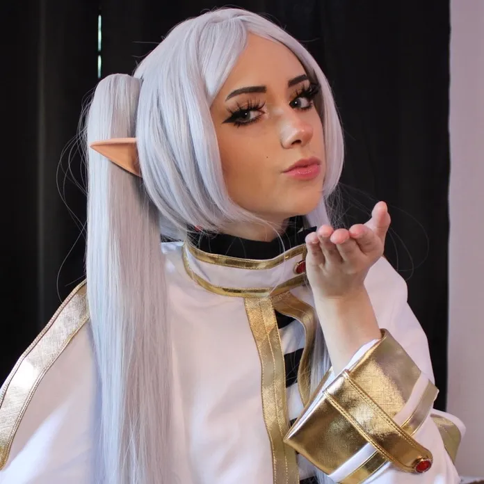 cybercowgirl.jpg