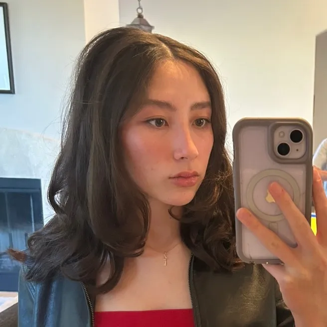 leilawilliamz