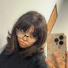 vibewithrceleste