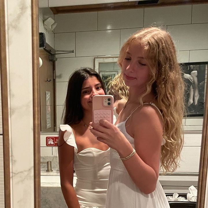 emerytownsend_