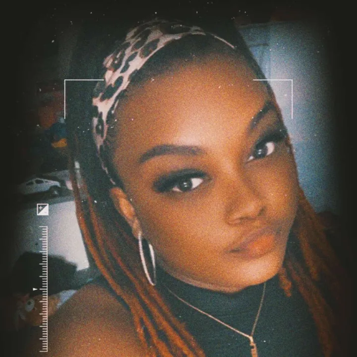 libragoddess25