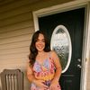 avery.kate406