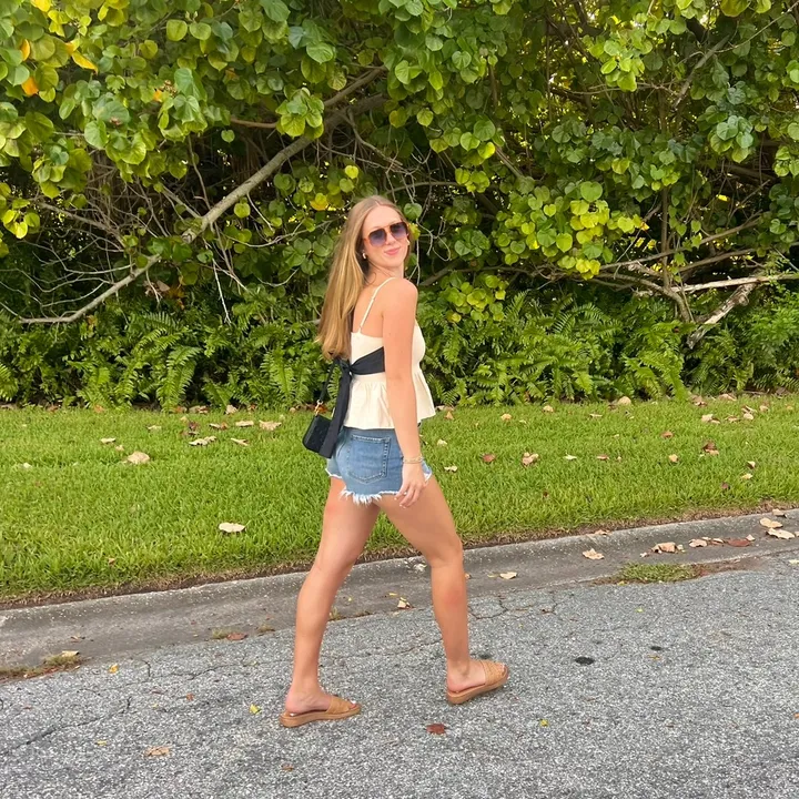 adelyn.inman