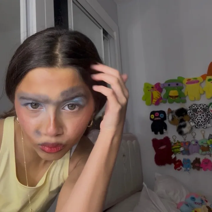@yolandathetamalesqueen