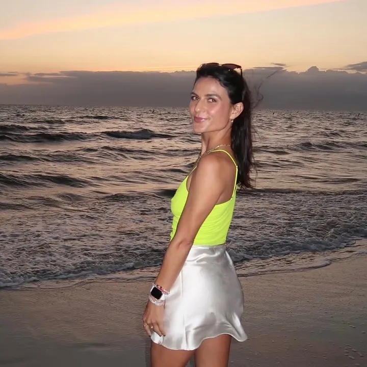 brooke_flwx