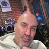 djvinbadd