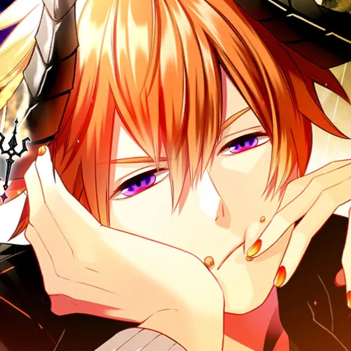 imarriedgojosatoru