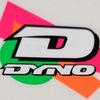 dyno_gt_freestyle