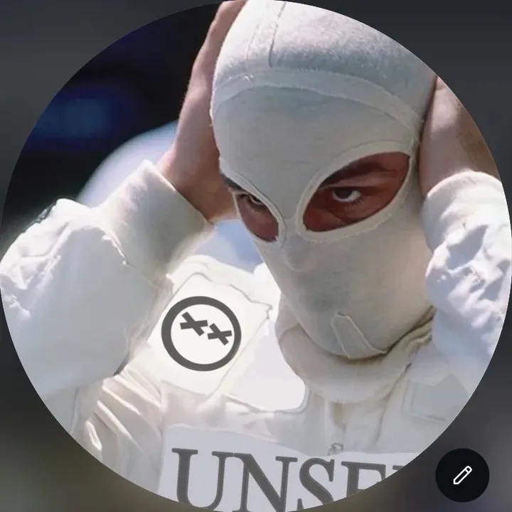 @unseenracer
