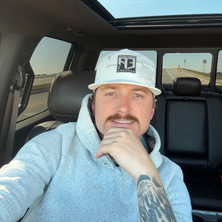 austintyler_7